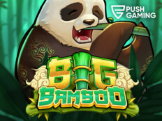 Casino tournaments88